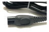 Cargador Fuente Philips Original 15v Afeitadora Corta Pelos 3
