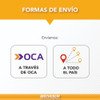 Plancha Kit De Calcomanías Para Bicicletas Similar Boca Jr. 6