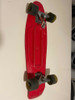 Vendo Mini Long Tipo Penny 3