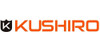 Set Escuadras Magneticas X 4 Kushiro 11kg 75mm 2