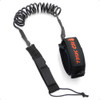 Leash Body Surf Strep De Braço C/ Regulagem Strep Regular 5