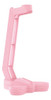 Soporte Headset Auriculares Fantech Ac3001 Rosa 0