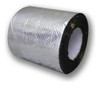 Membrana Autoadhesiva 10 Cm X 10 M Calidad De Exportación. 0