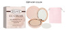Pó Facial I Powder Oil Control Matte Setting Powder Maquiage 1