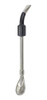 Kit Mate Stanley Y Bombilla Spoon Acero Inoxidable Kirkor 2