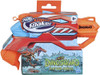 Nerf Agua Dinosquad Raptor Surge - Mosca 1