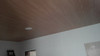 Cieloraso En Yeso Y Pvc 6