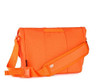 Timbuk2 Classic Messenger Bolso Unicolor, Chamuscado, X-smal 1