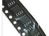 Cs8511e - Amplificador Audio 17w 0