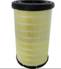 Filtro Aire (af4299) 0