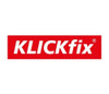 Klickfix - Bloque Universal Para Manubrio De Bicicletas 6