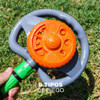 Regador Aspesor Giratorio 2