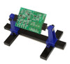 Soporte Plaqueta Regulable Ayuda Soldador Helping Hands 0