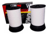 Kit 5 Filtros Wega Chevrolet S10 2.8 180cv 2012-en Adelante 3