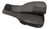 Bag Para Violão Folk Fender Fa405 5