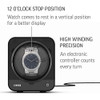 Enrollador De Reloj Para Reloj Automático Con Parada De Roto 1