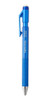 Lapiz Mecanico Azul Punta 0,7mm Kokuyo Enpitsu 0