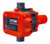 Control Automatico Bomba De Agua Presostato Equus Epc-1 *ub* 3