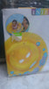 Vendo Lote De Bebe ( Leer Bien ) 1