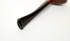 Pipa Willard Imported Briar 2