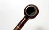 Pipa Willard Imported Briar 4