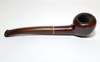 Pipa Willard Imported Briar 5