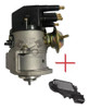 Distribuidor Electrónico Peugeot 405 + Modulo De Encendido 1