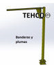 Dibujo De Planos Y Diseño De Estructuras Industriales 5