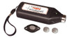 Ibutton Touch Memory Control De Rondas Rondin Cronos 2