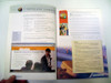 In Company Pre Intermediate Clarke Ingles De Negocios Boedo 7