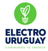 Pulsador Neutro 10a - 250v Presta Marfil - 710161 1