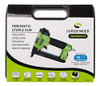 Surebonder 9600b Grapadora Neumática Estándar De Servicio Pe 3 Surebonder 9600b Grapadora Neumática Estándar De Servicio Pe 3