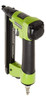 Surebonder 9600b Grapadora Neumática Estándar De Servicio Pe 4 Surebonder 9600b Grapadora Neumática Estándar De Servicio Pe 4
