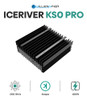Iceriver Kso Pro Kaspa 0