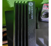 Iceriver Kso Pro Kaspa 2