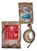 Cable De Cebador Gilera Smash 110 0