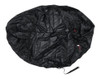 Cubrirnos Xl Impermeable Al Aire Libre Motocicleta Moto Crui 3 Cubrirnos Xl Impermeable Al Aire Libre Motocicleta Moto Crui 3