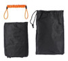 Cubrirnos Xl Impermeable Al Aire Libre Motocicleta Moto Crui 4 Cubrirnos Xl Impermeable Al Aire Libre Motocicleta Moto Crui 4