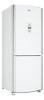 Puerta De Freezer De Heladera Whirlpool Wre51d1 4