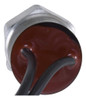 Interruptor De Marcha Atras Maruti Swift 14mm 3