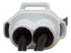 Interruptor De Marcha Atras Maruti Swift 14mm 4