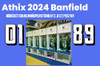 Tipografía Banfield 2024 1