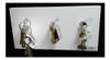 Llavero De Pared L01 1
