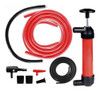 Bomba Manual P/ Transferência De Óleo, Combustível E Fluídos 0