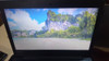 Lenovo Pc Notebook 0