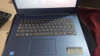 Lenovo Pc Notebook 2