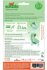 4 Sai Mosquito - Repelente Natural Em Adesivo 0m+ Babydeas 5