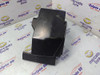 Suporte De Bateria Volvo Xc40 2021 32219614 3