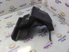 Suporte De Bateria Volvo Xc40 2021 32219614 4