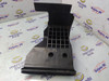 Suporte De Bateria Volvo Xc40 2021 32219614 5